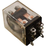 Rci 9666d024 24vdc 8-pin Dpdt General Purpose Plug-in Relay. Fixed Price $14.99.