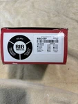 Rib Rib243p Pre-wired Relay,24vac/dc,3pst-no,20a 21gp33. Fixed Price $95.00.