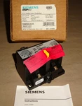 Siemens 958ba32a Overload Relay Amp Range 22-44 Mha New. Fixed Price $360.00.