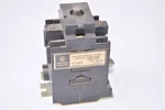 Ge General Electric 55-201503p1 Relay Switch Nema A600/p300, 110/120v 50/60 Hz C. Fixed Price $34.98.