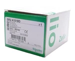 Schneider Sr2 A101bd Zelio Logic Module Sr2a101bd 054753-. Fixed Price $183.57.
