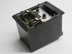 Ge 12sam14b17a Relay Static Timing T210547. Fixed Price $499.99.