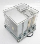 Asea Abb Combiflex Apparatus Groups Rk668 Rk731 Rxma 1. Fixed Price $279.30.
