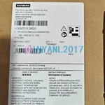 1pcs New Siemens Monitoring Relay 3ug5514-2br20. Fixed Price $319.92.