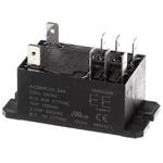 Iec 06x22j L Relay 24vac Coil N.o.-40a N.c.-3a 277vac Dpdt. Fixed Price $81.49.
