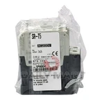 New In Box Mitsubishi Sr-t5 Ac200v Contact Relay. Fixed Price $85.45.
