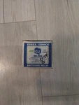 Essex 90-104 Rbm Type 129000 250vac Relay 24v Switching Coil. Fixed Price $19.99.