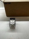Tyco Electronics Krpa-11dg-110 110v Unmp. Fixed Price $10.79.