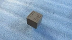 Kia Cerato Sportage Sephia - Relay 0k2a167740 / Deco Korea Grey. Fixed Price $5.80.