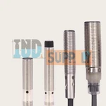 1pc New Omron E2a-m12ks04-wp-b1 Proximity Sensor. Fixed Price $148.40.