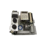General Electric Ic3655a100a Nsnp. Fixed Price $3040.00.