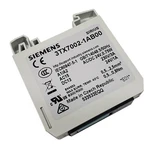1pc Siemens Output Interface Terminal 3tx7002-1ab00 3tx70021ab00 New. Fixed Price $49.95.