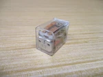 Potter & Brumfield R10-e2y2-v185 Relay R10e2y2v185. Fixed Price $33.77.