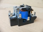 Deltrol Controls 900q Dpdt 22577-70 Relay 9830. Fixed Price $249.99.