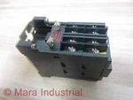 Allen Bradley 700-r620a1 Relay 700r620a1 Nice. Fixed Price $736.77.