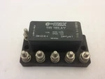 E-max 6319233 Trip Indication Relay 10a. Fixed Price $24.96.