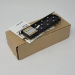 Honeywell Rp913a 1008 2 Load Analyzer Relay, 2-7 Psi - New. Fixed Price $39.99.