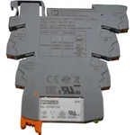 New Phoenix Contact 2900451 Plc-bpt-120uc/1/sen Relay 110vdc 120vac Push-in. Fixed Price $39.95.