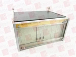Siemens 7xt7000-0b / 7xt70000b (used). Fixed Price $890.06.