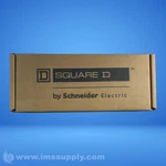 Square D Ssp02sba24d Fnfp. Fixed Price $3264.00.