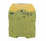772000 New Pilz Pnoz Pze X4v8 751134 Safety Relay. Fixed Price $275.95.
