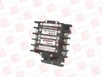 Ametek 1500-c-l1-s7-oc-x / 1500cl1s7ocx (new In Box). Fixed Price $245.00.