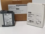 Abb Cm-mps Off Delay With Aux Voltage Time Relay 1svr430885r1300. Fixed Price $48.99.