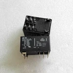 5pcs Tyco T92s11d12-48 Power Relay 48vdc 8pin 3a 400v. Fixed Price $80.06.
