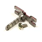 2431 Sylvania Thermal Overload Heater 3.48-3.79 Amp. Fixed Price $29.97.