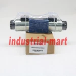 One 4we6j62/eg24n9k4 R900561288 New Rexroth Solenoid Valve Fast Shipping. Fixed Price $230.20.