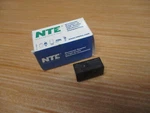 Nte R25-11d10-24 Relay R2511d1024. Fixed Price $22.44.
