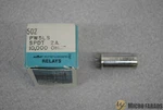 Potter Brumfield Relay Pw5ls 10,000 Ohm Spdt 2a Nsn: 5945-00-683-4677 New 10k. Fixed Price $110.72.