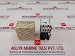Klockner Moeller Dil R 31 System Contactor Relay 190v 50hz. Fixed Price $98.99.