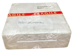 Abb Rxkc2h Rk331002-ah Time Lag Relay Rxkc 2h Rk 331 002-ah. Fixed Price $274.99.