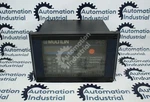 Ge Multilin 565-5-5-m Feeder Management Relay. Fixed Price $4995.00.