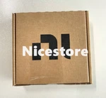 National Instruments Ni Pxi-2566 778572-66 Relay Module. Fixed Price $6800.00.