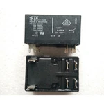 1pc Tyco T92s7a12-120 Power Relay 120vdc 6pin 30a 277vac. Fixed Price $29.99.