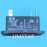 1pcs For Te T92p7a22-240 Relay Dpst 30a 6pins. Fixed Price $11.75.