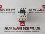 Telemecanique Cad32 M7 Contactor 50/60hz. Fixed Price $113.99.