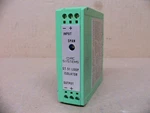 Phoenix Contact St-51, Typ Uegm Relay Controller. Fixed Price $299.99.