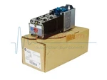 Allen Bradley 700dc-p1200z24 -surplus Open Box-. Fixed Price $193.00.