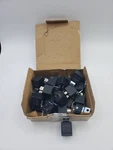 Lot Of 24 Irhapsody 12v 5 Pin Relay 40 30a 12vdc Auto Power Trim And Tilt. Fixed Price $36.99.