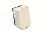 Amana Menumaster Relay 59001981 - Genuine Oem + Free Shipping. Fixed Price $41.33.
