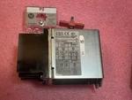 Allen Bradley 700dc-p000z24 Control Relay. Fixed Price $210.00.