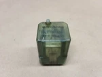Midtex 157-23t2c0 Relay 11-pin 120vac #1062b26. Fixed Price $12.99.