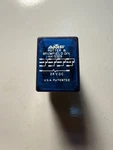 Amf Potter & Brumfield Kh-5329 24vdc Coil 4 Pole Double Throw Relay. Fixed Price $19.50.