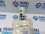 Merlin Gerin 23354 Circuit Breaker Multi9 Id 25a 0,030a 230v. Fixed Price $84.00.