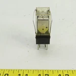 Fuji Electric Hh62p-f Control Relay 24vdc. Fixed Price $7.96.