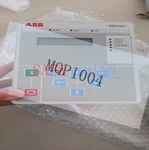 1pcs New Abb Protection Relay Control Ref601be446bb1nh. Fixed Price $5773.68.