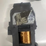 Siemens 3th4244-ob, 4s+4o/4n0+4nc Contactor. Fixed Price $75.00.